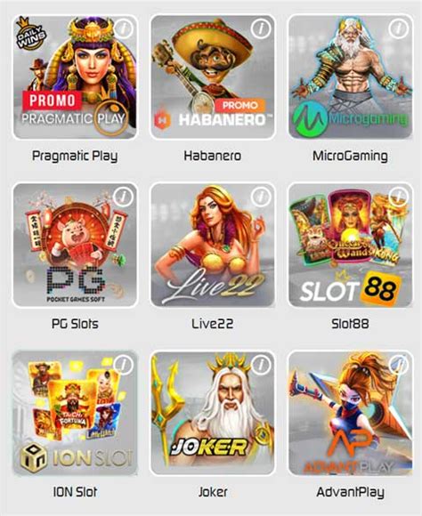 mgs88 link|MGS88: Situs Slot Deposit QRIS & All Bank Hanya Modal 10K.